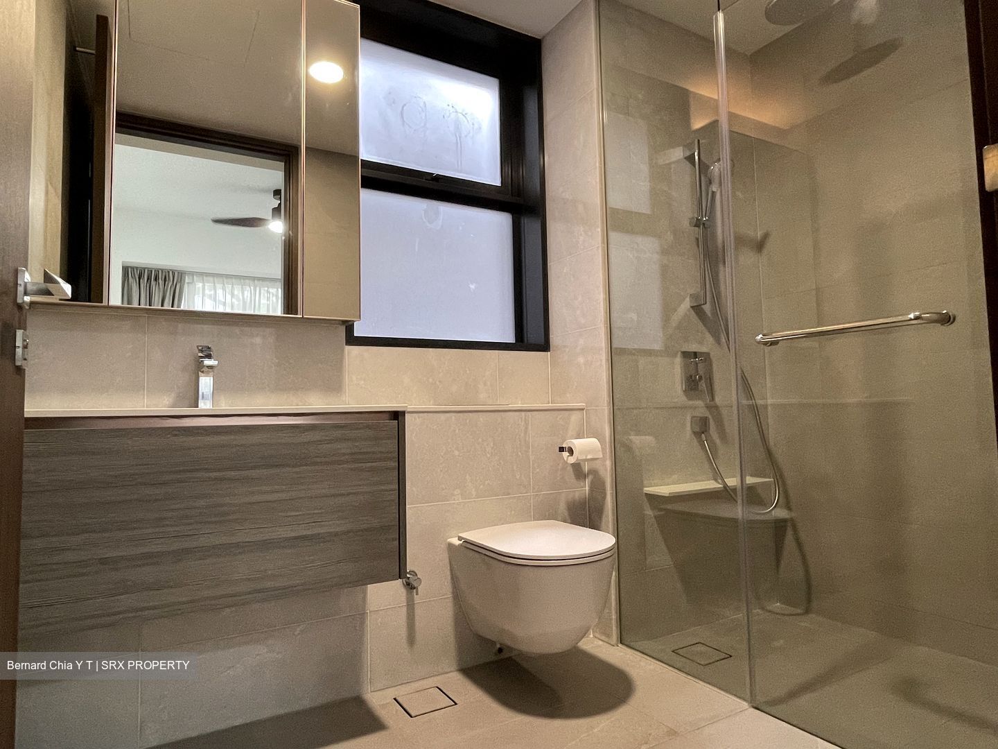 Royalgreen (D10), Condominium #376857741